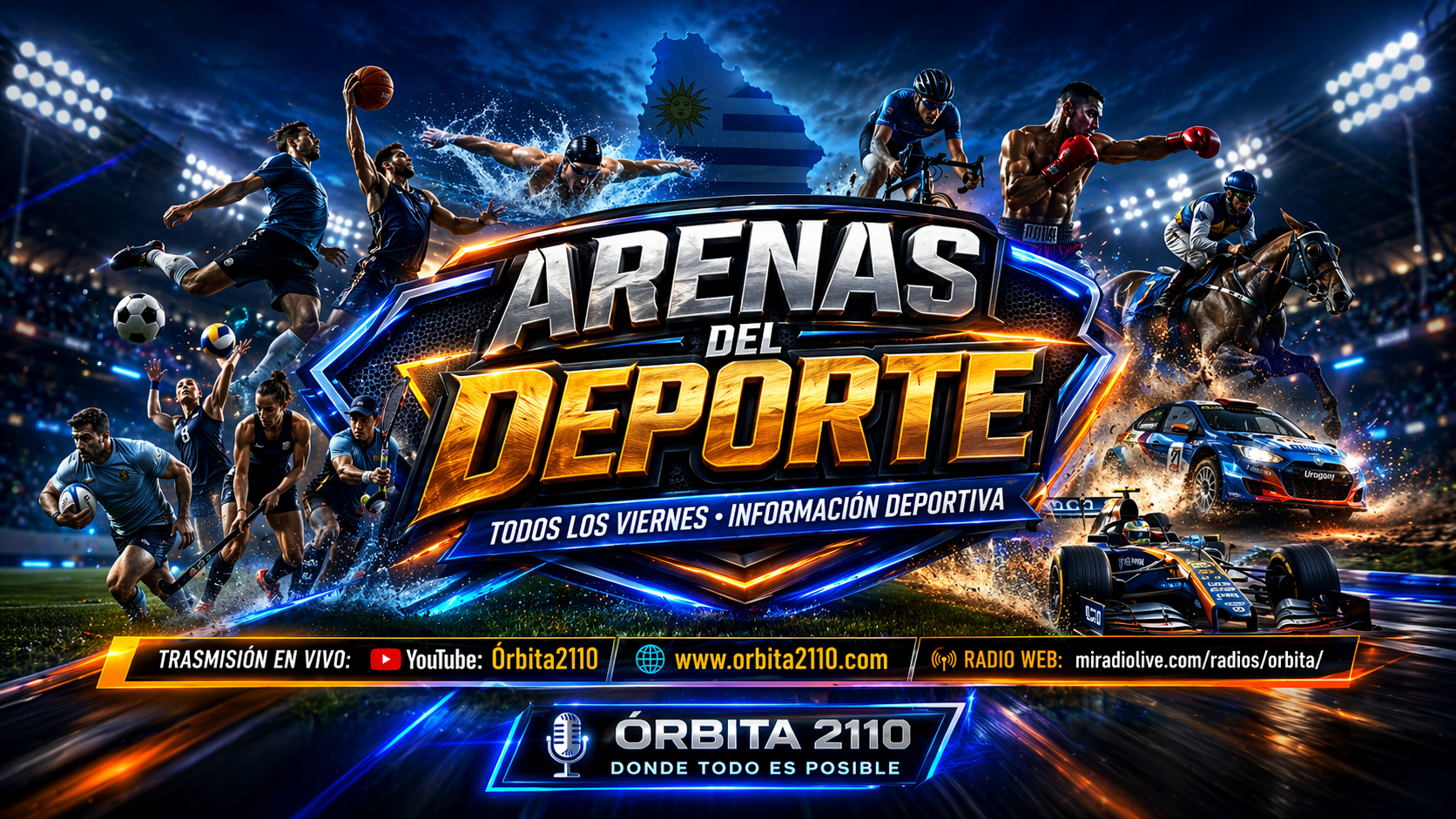 Imagen
