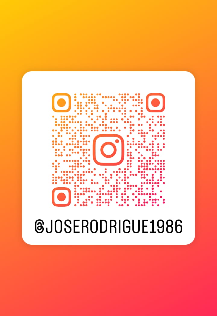 Sponsor