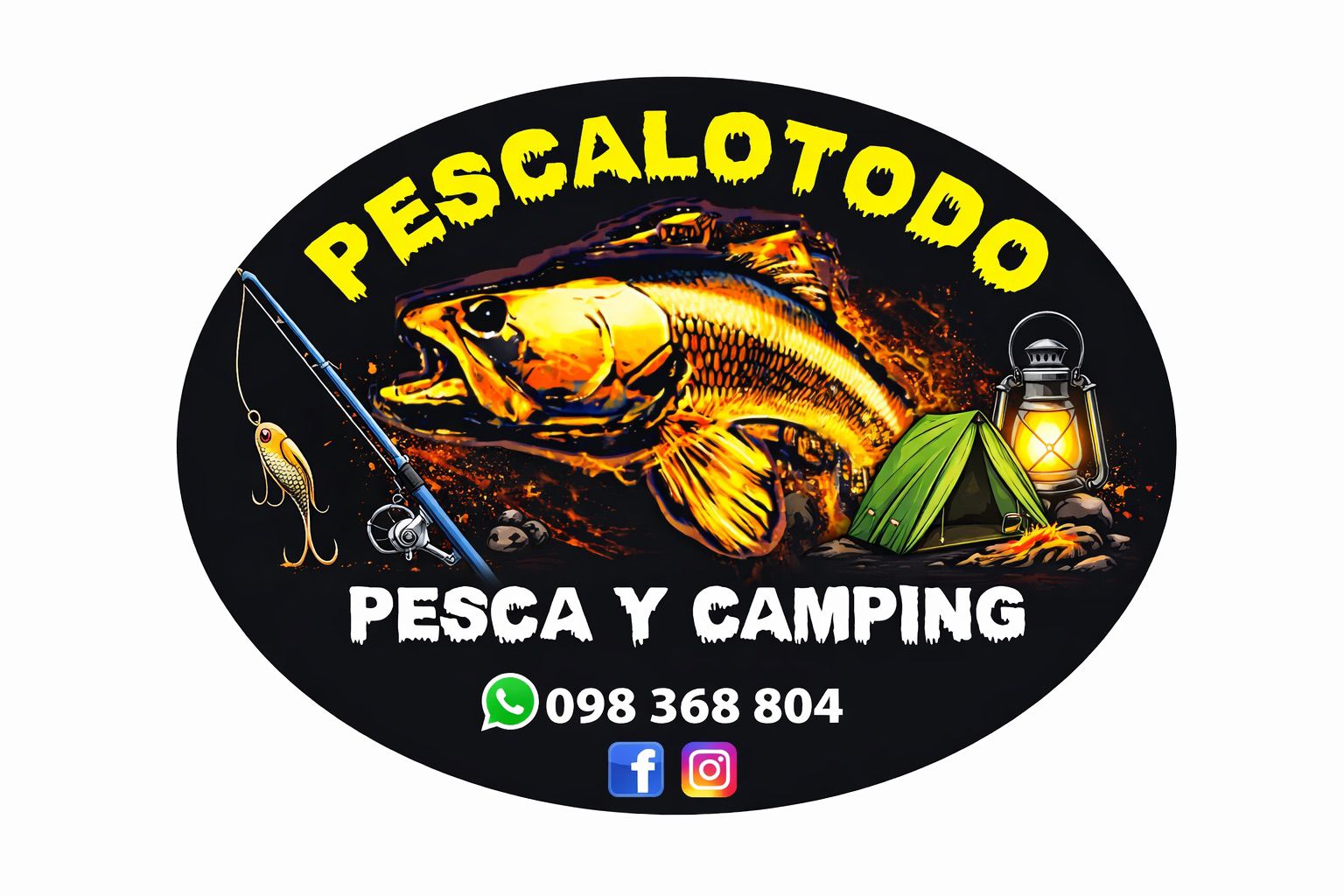 Sponsor
